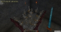 Realms of Argoth Mod