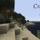 [1.4.7/1.4.6] [16x] Craftee Texture Pack Download