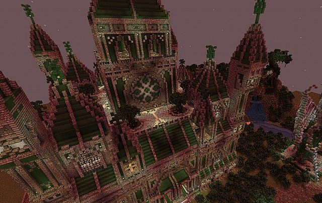 https://planetaminecraft.com/wp-content/uploads/2013/01/24f99__Serroth-Magus-Map-2.jpg