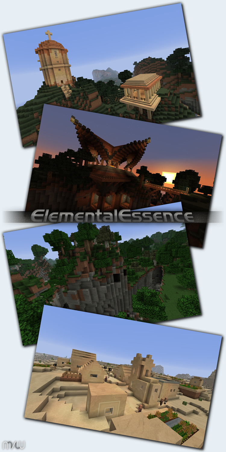 https://planetaminecraft.com/wp-content/uploads/2013/01/26aae__Elementalessence-texture-pack.jpg