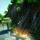 [1.4.7/1.4.6] [16x] Smoothic Texture Pack Download