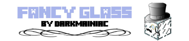 https://planetaminecraft.com/wp-content/uploads/2013/01/29a91__Fancy-Glass-Mod.jpg