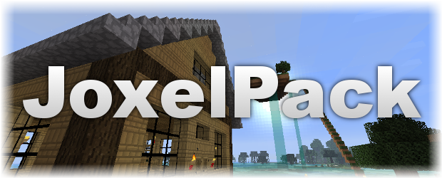 https://planetaminecraft.com/wp-content/uploads/2013/01/2d68a__Joxel-texture-pack.png