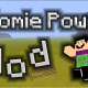 [1.4.7] Homie Power Mod Download