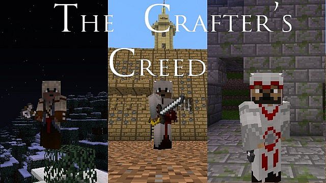 https://planetaminecraft.com/wp-content/uploads/2013/01/3d6d4__The-crafters-creed-texture-pack.jpg