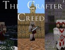 [1.4.7/1.4.6] [16x] The Crafter’s Creed Texture Pack Download