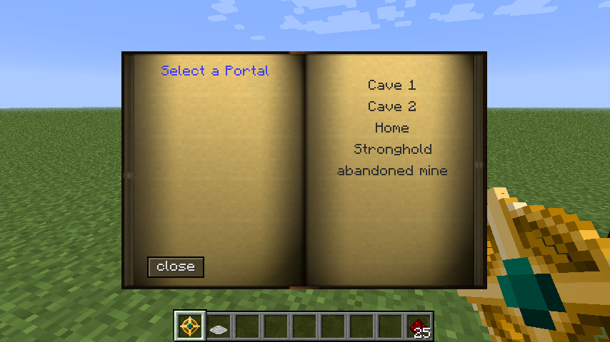 https://planetaminecraft.com/wp-content/uploads/2013/01/43e93__Portal-Gates-Mod-2.png