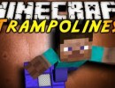 [1.4.7/1.4.6] Trampoline Mod Download