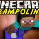 [1.4.7/1.4.6] Trampoline Mod Download