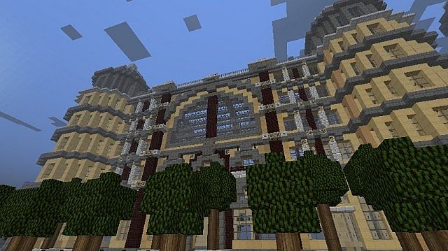 https://planetaminecraft.com/wp-content/uploads/2013/01/47052__Citycraft-texture-pack-1.jpg