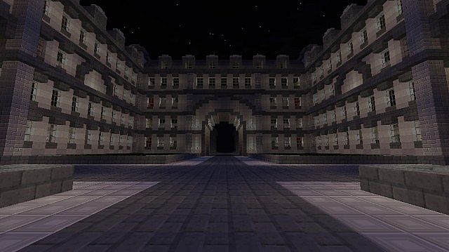 https://planetaminecraft.com/wp-content/uploads/2013/01/47052__Citycraft-texture-pack-2.jpg