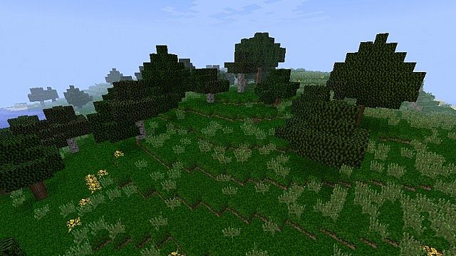 https://planetaminecraft.com/wp-content/uploads/2013/01/47052__Citycraft-texture-pack-3.jpg