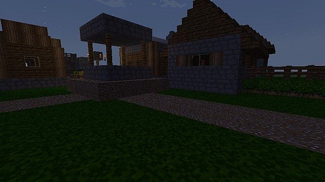 https://planetaminecraft.com/wp-content/uploads/2013/01/47052__Citycraft-texture-pack-4.jpg