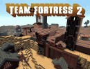 [1.4.7/1.4.6] [16x] FT2 Texture Pack Download
