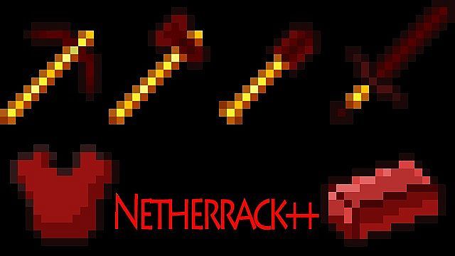 https://planetaminecraft.com/wp-content/uploads/2013/01/480ee__netherrack.jpg