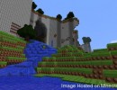 [1.4.7/1.4.6] [16x] Legopak Texture Pack Download