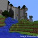 [1.4.7/1.4.6] [16x] Legopak Texture Pack Download