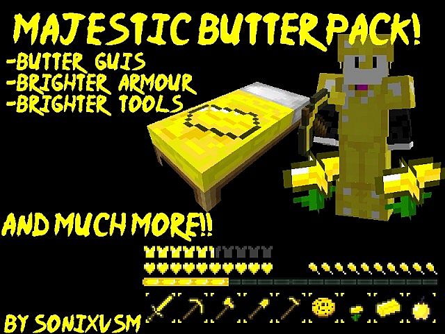 https://planetaminecraft.com/wp-content/uploads/2013/01/50506__Majestic-butter-texture-pack.jpg