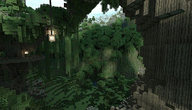 https://planetaminecraft.com/wp-content/uploads/2013/01/5623b__Abandoned-Map-4.jpg