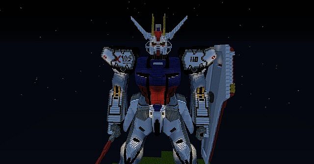 https://planetaminecraft.com/wp-content/uploads/2013/01/586f7__GAT-X105-Aile-Strike-Gundam-Map-4.jpg