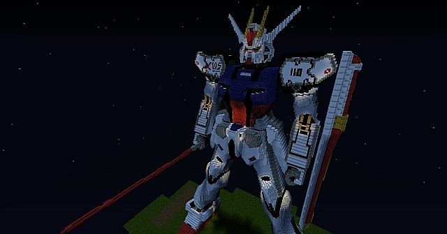 https://planetaminecraft.com/wp-content/uploads/2013/01/586f7__GAT-X105-Aile-Strike-Gundam-Map-5.jpg