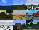 [1.4.7/1.4.6] [64x] Misa’s Realistic Texture Pack Download