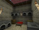 [1.4.7/1.4.6] [16x] Runescape Texture Pack Download