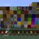 [1.4.7/1.4.6] [16x] Seamless Splendor Texture Pack Download