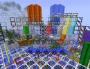 [1.5.2/1.5.1] [16x] X Ray Texture Pack (StrongestCraft+) Texture Pack Download
