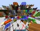 [1.4.7/1.4.6] [16x] Brandcraft Texture Pack Download