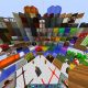 [1.4.7/1.4.6] [16x] Brandcraft Texture Pack Download