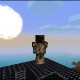 [1.4.7/1.4.6] [128x] Deuteros Texture Pack Download