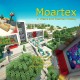 [1.5.2/1.5.1] [64x] Moartex Texture Pack Download