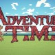[1.4.7/1.4.6] Adventure Time Mod Download