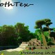 [1.5.2/1.5.1] [16x] Smoothtex Texture Pack Download