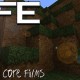 [1.4.7/1.4.6] [64x] Life HD Texture Pack Download