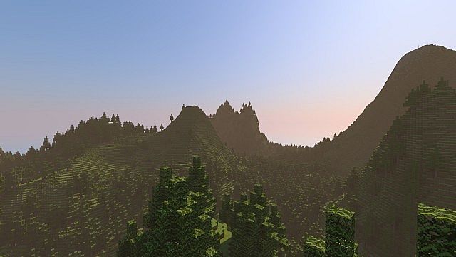 https://planetaminecraft.com/wp-content/uploads/2013/01/88391__Plattelian-Mountains-Map-7.jpg