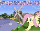 [1.4.7/1.4.6] [16x] Fluttershy’s Texture Pack Download