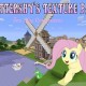 [1.4.7/1.4.6] [16x] Fluttershy’s Texture Pack Download