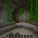 [1.4.7] Wild Caves Mod Download