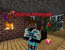 [1.4.7/1.4.6] [16x] Christmas Texture Pack Download