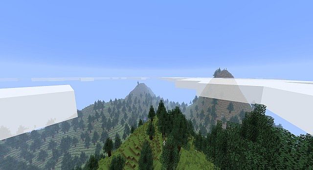 https://planetaminecraft.com/wp-content/uploads/2013/01/989db__Plattelian-Mountains-Map-4.jpg