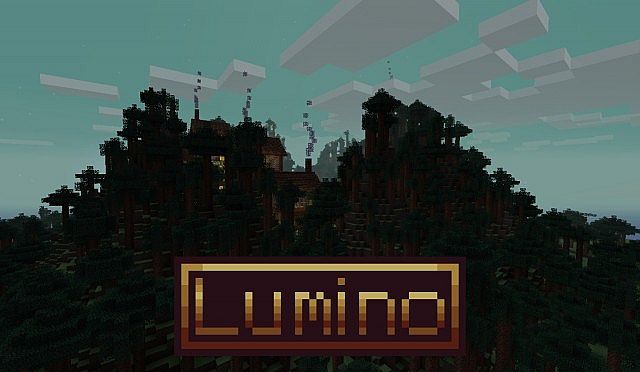 https://planetaminecraft.com/wp-content/uploads/2013/01/9ff5b__Lumino-texture-pack.jpg