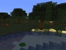 [1.4.7/1.4.6] [16x] AI Pack Texture Pack Download