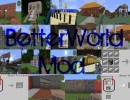 [1.4.7] Core Blocks Mod Download