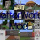 [1.4.7] Core Blocks Mod Download