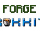 BukkitForge for Minecraft 1.4.7/1.4.6