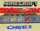 [1.4.7] GrowAble Ores Mod Download