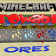 [1.4.7] GrowAble Ores Mod Download