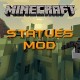 [1.4.7] Statues Mod Download